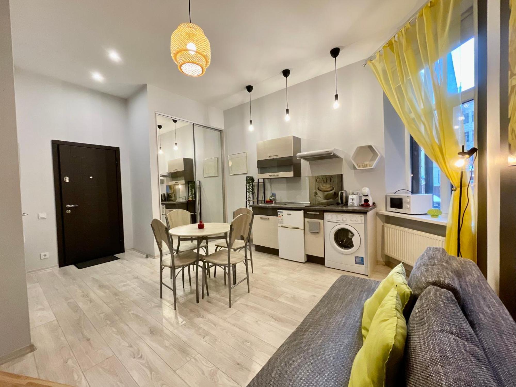 Apartments In Art Nouveau District รีกา ภายนอก รูปภาพ